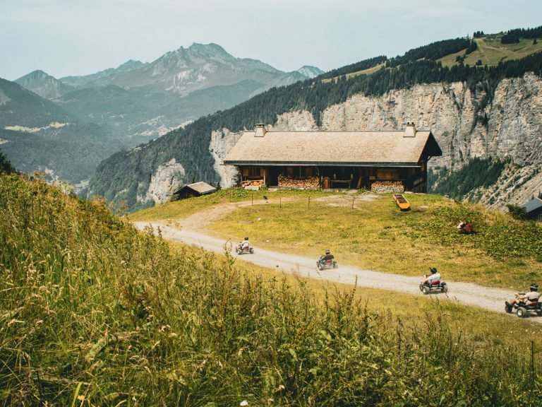 lac_de_montriond-@nikooo_r-1-08