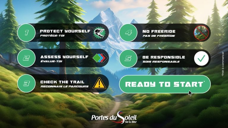 PDS_CAMPAGNE_PREVENTION_1920x1080_1