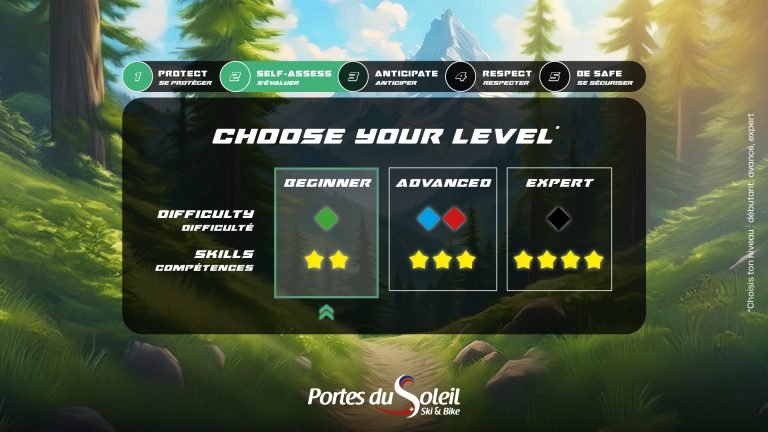 PDS_CAMPAGNE_PREVENTION_1920x1080_3