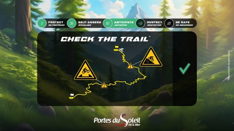 PDS_CAMPAGNE_PREVENTION_1920x1080_4
