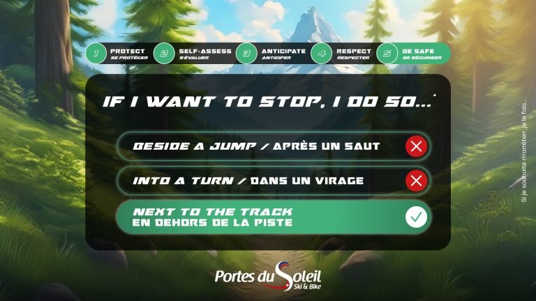 PDS_CAMPAGNE_PREVENTION_1920x1080_6