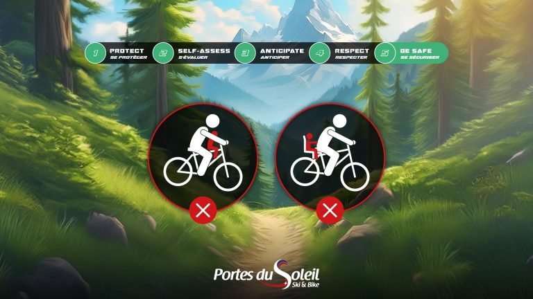 PDS_CAMPAGNE_PREVENTION_1920x1080_7