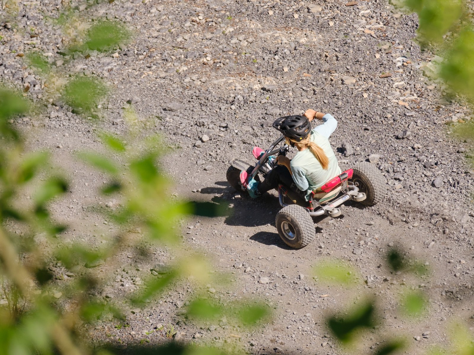 kart-05