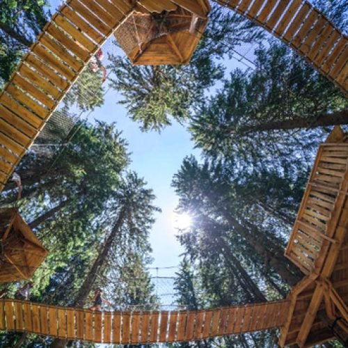 bivouac-lilstash.jpg bivouac-lilstash.jpg